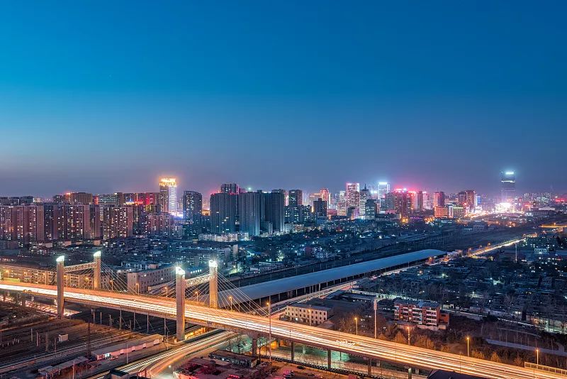 河北的故事讲述者