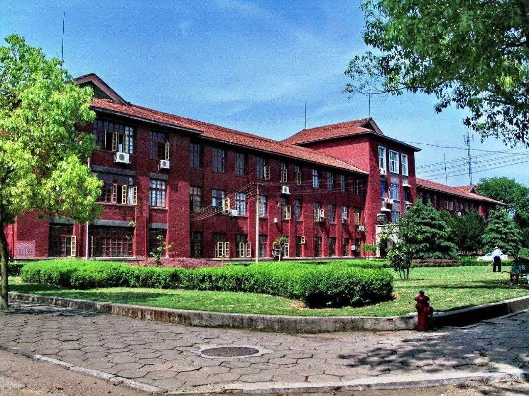 湖南之韵的魅力与风采