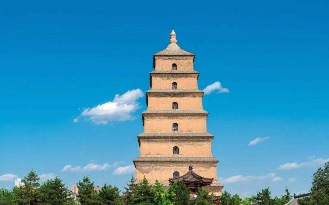 陕西，播音稿中的历史与文化瑰宝