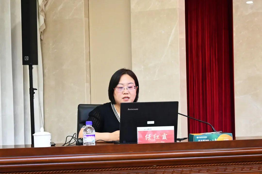 探寻千年魅力长治，领略独特风采之美