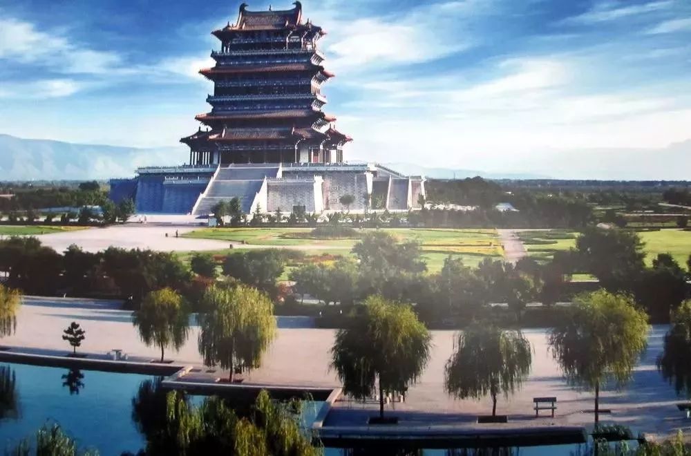 运城，深度评论文章解析