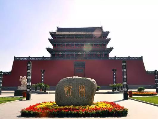 忻州传统面食制作详细步骤指南