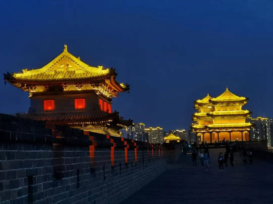 外交部发言人谈大同，倡导和平共处，共建人类命运共同体