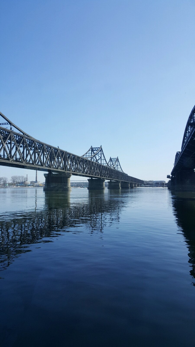 丹东，初学者与进阶者的任务或技能详细指南