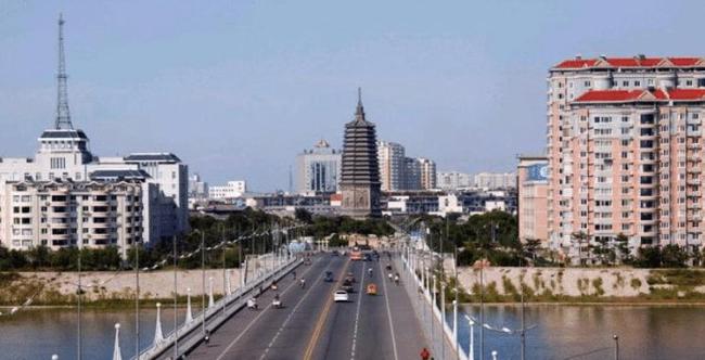 锦州的魅力，深度评论文章