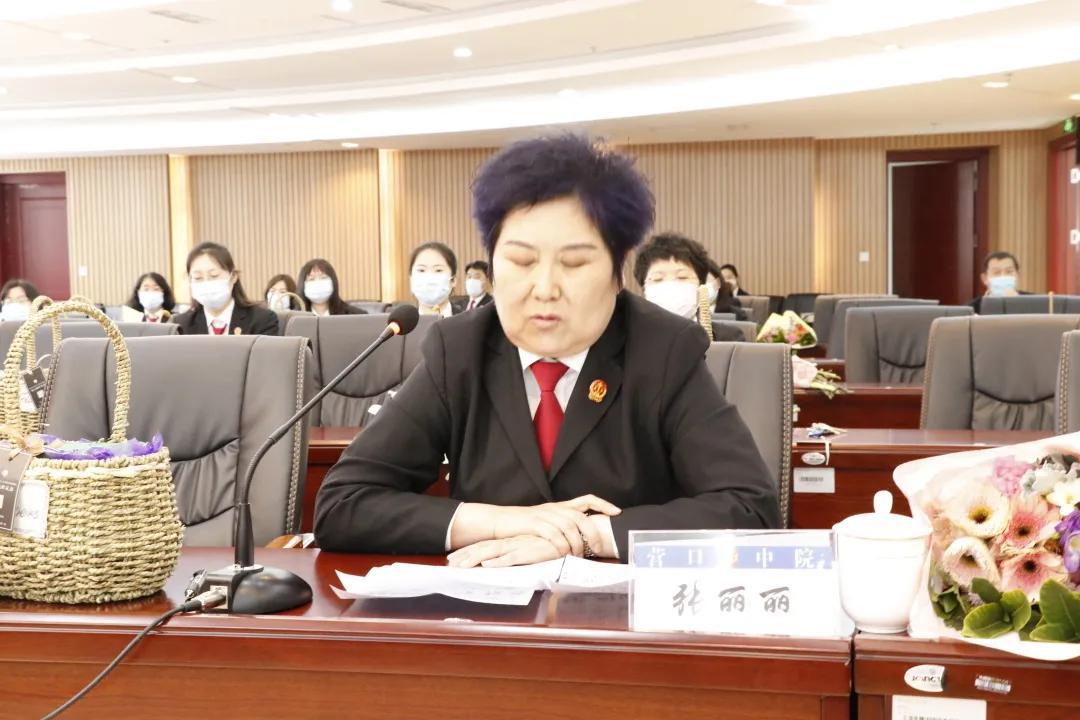 营口美食探秘，独特风味之旅